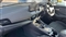 Nissan Qashqai Image 7