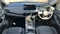 Nissan Qashqai Image 8