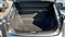 Nissan Qashqai Image 9