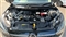 Nissan Qashqai Image 10