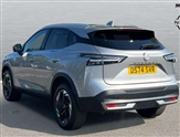 Nissan Qashqai Image 2