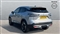 Nissan Qashqai Image 2