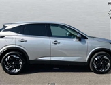 Nissan Qashqai Image 3