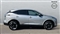 Nissan Qashqai Image 3
