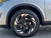 Nissan Qashqai Image 4