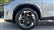 Nissan Qashqai Image 4
