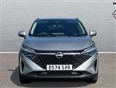 Nissan Qashqai Image 5
