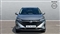 Nissan Qashqai Image 5