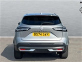 Nissan Qashqai Image 6