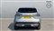 Nissan Qashqai Image 6