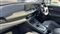 Nissan Qashqai Image 7