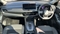 Nissan Qashqai Image 8