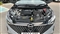 Nissan Qashqai Image 10