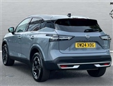 Nissan Qashqai Image 2