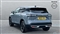 Nissan Qashqai Image 2