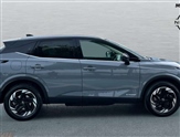Nissan Qashqai Image 3
