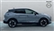Nissan Qashqai Image 3
