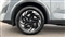 Nissan Qashqai Image 4
