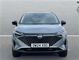 Nissan Qashqai Image 5