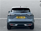 Nissan Qashqai Image 6