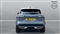 Nissan Qashqai Image 6