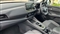 Nissan Qashqai Image 7