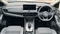 Nissan Qashqai Image 8
