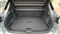 Nissan Qashqai Image 9