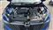 Nissan Qashqai Image 10