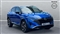 Nissan Qashqai Image 1