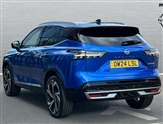 Nissan Qashqai Image 2