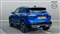 Nissan Qashqai Image 2