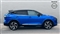 Nissan Qashqai Image 3