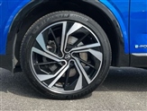 Nissan Qashqai Image 4