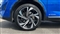 Nissan Qashqai Image 4