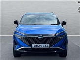 Nissan Qashqai Image 5