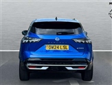 Nissan Qashqai Image 6