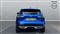 Nissan Qashqai Image 6