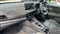 Nissan Qashqai Image 7
