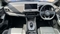 Nissan Qashqai Image 8