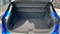 Nissan Qashqai Image 9