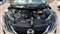 Nissan Qashqai Image 10