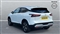 Nissan Qashqai Image 2
