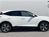 Nissan Qashqai Image 3
