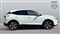 Nissan Qashqai Image 3