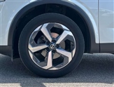 Nissan Qashqai Image 4