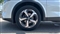 Nissan Qashqai Image 4