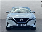 Nissan Qashqai Image 5
