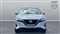 Nissan Qashqai Image 5