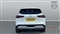 Nissan Qashqai Image 6